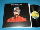 Spooky Tooth / The Mirror (EU 2015, Island Records 470 901-0) - LP