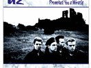 U2 