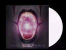 AVATAR - Hunter Gatherer  [WHITE VINYL]