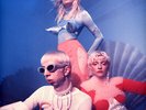 Blond - Perlen (Vinyl LP - 2023 - EU - Original)