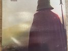 Wishbone Ash - Argus - Gatefold First Uk Issue 12