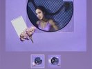 Olivia Rodrigo GUTS “Spotify Fans First EXCLUSIVE Vinyl” LIMITED EDITION SEALED