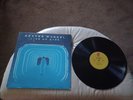 Dexter Wansel•Life On Mars    (VG++)   ◇TERRE HAUTE◇   PZ 34079•1st Press'76