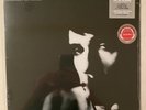 The REPLACEMENTS Don't Tell A Soul Paul Westerberg CLEAR vinyl SEALED LP