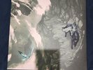 Shadow of the Colossus Soundtrack iam8bit Vinyl LP