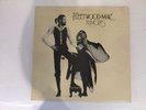 FLEETWOOD MAC RUMOURS 1977 UK 1st Press Vinyl LP + Insert  K56344