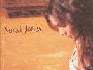 Norah Jones - Feels Like Home [NEW &SEALED] 12