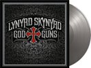 Lynyrd Skynyrd - God & Guns - LP - 33T - 2023 - Numbered Limited Edition - NEW