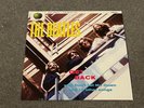 The Beatles Get Back Vinyl LP Glyn Johns Mix BRAND NEW OFFICIAL Rare 180g 2021