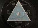 Pink Floyd Dark Side Of The Moon 1973 Harvest Records  UK First Press SHVL 804