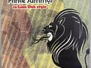 Prince Jammy's 