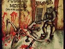 Various - ... For A Few Pussies More Blood On The Cats III - Used V - Y7700z
