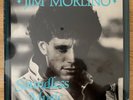Private AOR modern soul synth - Jim Morlino - Soundless Music LP - unknown?