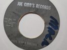 PIONEERS Papa Was A Rolling Stone GIBBS  Funk Cover + Boss Reggae 7