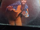 Leon Haywood Come And Get Yourself Some 20th Century Vinyl LP