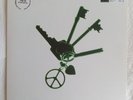 Oasis - Let There Be Love Original 2005 Unplayed 10