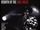 Gregory Isaacs - Rebirth Of The Cool Ruler (Vinyl LP - 2023 - UK - Original)