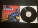 Lp Liege Lord: Master Control