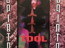 Tool - Opiate - [Explicit] Extended Play [Latest Pressing] LP Vinyl Record Album