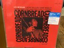 Lee Morgan Cornbread Tone Poet Vinyl LP Unsealed & Stored In Shop. PLEASE READ