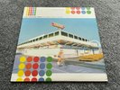 The Promise Ring Nothing Feels Good Vinyl LP Record 1997
