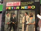 Peter Nero Lp Sunday In New York Soundtrack NOS Sealed