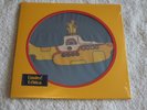 The Beatles  –  Yellow Submarine - UK - Picture disk - sealed