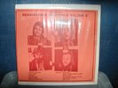 The Beatles-Renaissance minstrels volume 3  LP   TMQ