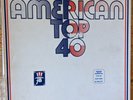 American Top 40 #772-9 May 28, 1977 Casey Kasem w/cue sheet Eagles KISS Buffett