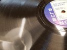 78RPM 12