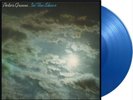 PETER GREEN IN THE SKIES NEW LP