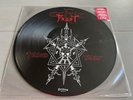 CELTIC FROST - MORBID TALES ORG LIM. PICTURE DISC 2005     SLAYER,DEATH,KREATOR