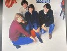 Headquarters Sessions by The Monkees RED VINYL 2012 Limited Edition 675/2500 NEW