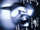 Tom Waits - Bone Machine [Used Very Good Vinyl LP] 180 Gram