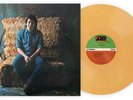 John Prine Self Titled LP VMP E097 Vinyl Me Please Orange + OBI & Print SOLD OUT