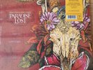Paradise Lost - Draconian Times MMXI COLORED 2LP ANATHEMA MY DYING BRIDE