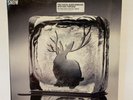 Miike Snow, Debut, 2009 Downtown DWT70085-1 US 1st Pressing Vinyl 2 LP SEALED
