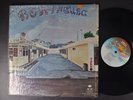 BORINCUBA AQUI TITO ROJAS LP Shrink LIBRA ORIG LACQUERLAB SALSA  GUAGUANCO
