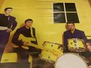 The Cranberries To The Faithful Departed Vinyl