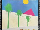 THE CURE - BOYS DON'T CRY - FICTION RECORDS - VINYL