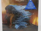 LAN PARSONS PROJECT / PYRAMID US PRESSING LP W/ SHRINK, HYPE STICKER