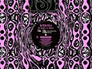 DJ Manu Me Malin - Memory GABBER GABBA HARDCORE TECHNO TRANCE Vinyl IST011RP New
