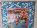 LP VINYL THE ROLLING STONES THEIR SATANIC MAJESTIES REQUEST 1967 EX/VG+