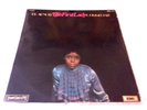 P P ARNOLD THE FIRST LADY OF IMMEDIATE 1ST PRESS 1967 RARE VINYL south afican pr
