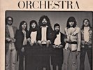 ELECTRIC LIGHT ORCHESTRA on LP 