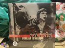 Oasis Familiar To Million Sealed Triple Vinyl LP RKIDLP 005 Liam/Noel Gallagher