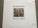 The Stone Roses VINYL - Garage Flower
