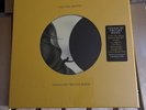 TEDESCHI TRUCKS BAND ‎– I Am The Moon  2022 Ltd. #'d Signed 4LP Box Sealed