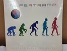 SEALED  Original 1985 Supertramp 