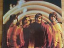 The Kinks - Are The Village Green...  - 1968 LP Re-Issue MONO Pye GER Near MINT